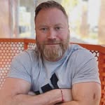 Brett D. Ramos - @brettd.ramos - Instagram