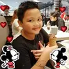 Brett Ezykiel Ramos - @brettezykielramos - TikTok