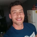 Brett Leonardo Ramos - @brettleo_ramos - Instagram