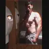 Brett Leonardo Ramos - @brett.leonardo.ra - TikTok