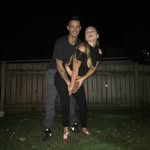 Brett Pagliaro - @brett_ramos96 - Instagram