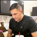 Brett Ramos - Facebook