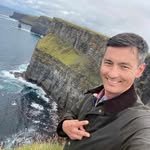 Brett Ramos - @brettramos67 - Instagram