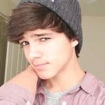 Brett Ramos - @brettramos5 - Instagram