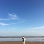 Brett Ramos - @resjanrikson - Instagram