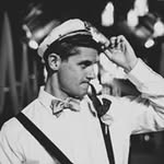 Brett Ramos - @brettaramos - Instagram