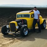 Brett Ramos - @brett_ramos1 - Instagram
