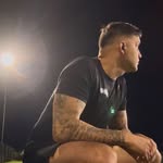 Brett Ramos - @b_ramos424 - Instagram