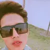BrettRamos - @abbeyenqjqx - TikTok