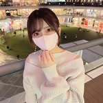 coco - @brettramos3586 - Instagram