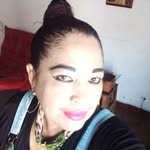 Maria Albertina Brett de Ramos - @mariaalbertinabrettde - Instagram