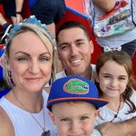 Brett Ramsden - @brettramsden - Instagram