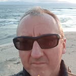 Brett Ramsden - @brettram65 - Instagram