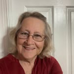 Brenda Brett Ramsey - @always_bbr - Instagram