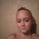 Brett  Ramsey - @brett_savage123 - Instagram