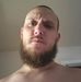 Brett Ramsey - Facebook