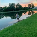 Brett Ramsey - @cummins67cowboy - Instagram