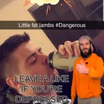 Brett Ramsey - @brett.ramsey01 - Instagram