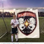 Brett Ramsey - @brett_ramsey - Instagram