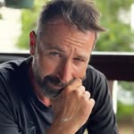 Brett Ramsey - @brttramsey - Instagram