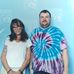Brett Ramsey - Facebook