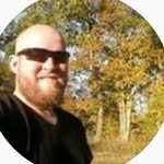 Brett Ramsey - @ramztwin1_ - Instagram