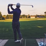 Brett Ramsey - @brett_ramsey2 - Instagram