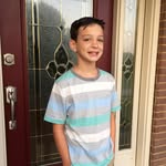 Brett Ramsey - @bramsey___4 - Instagram