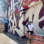Brett Ramsey - @brettramse.y - Instagram