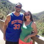 Brett Ramsey - @brett_ramsey_ - Instagram