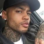 Brett Ramsey - @brettramsey89 - Instagram
