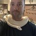 Brett Ramsey - Facebook