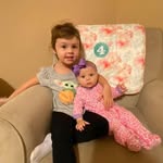 Brett Ramsey - @brettramsey362 - Instagram