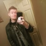 Brett Ramsey - @brettramsey669 - Instagram