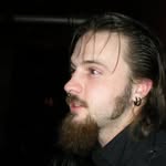 Brett Ramsey - @brett.ramsey.758 - Instagram
