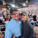 Brett Ramsey - @brettramsey4076 - Instagram