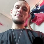 Brett Ramsey - @brett.ramsey.1045580 - Instagram