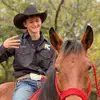 Brett Ramsey - @brett_ramsey13 - TikTok