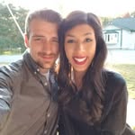 Brett Ramsey - @brettramsey21316 - Instagram