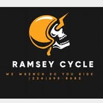 Brett Ramsey - @ramsey_cycle - Instagram