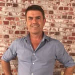 Brett Ramsey - @brettramseystone - Instagram