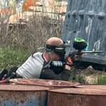 Brett Ramsey - @br3tt21 - Instagram