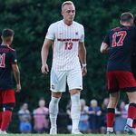 Brett Ramsey - @brett__ramsey - Instagram