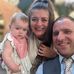 Brett Ramsey - Facebook