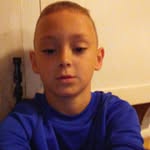 Brett Ramsey - @vfuftjfuc - Instagram