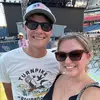 Brett Ramsey - @bramsey0421 - TikTok