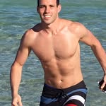 Brett Ramsey - @brettika - Instagram