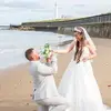 Brett Ramsey - @brett.ramsey8 - TikTok