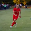 Brett Ramsey - @brett_ramsey - TikTok