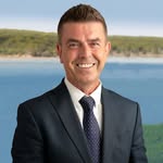 Brett Ramsey - @brettramsey_brookespartners - Instagram